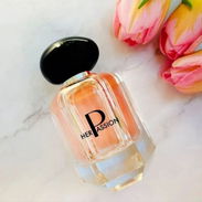 Perfume PASSION - Img 55575258