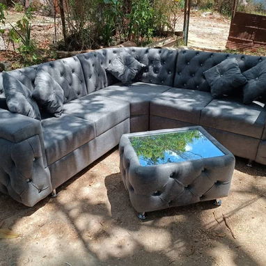 Disponible - Img 119568295