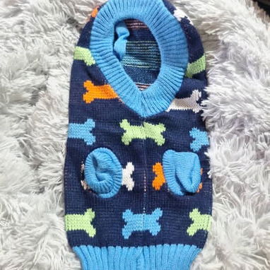 Ropa para mascotas - Img 125124969