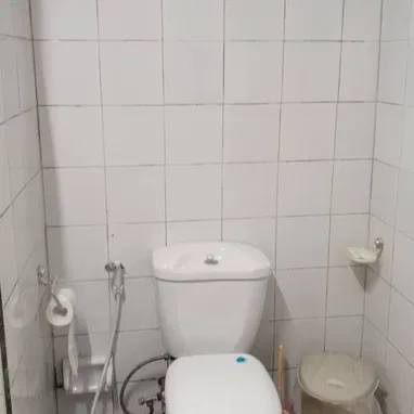 Casa en Venta Marianao - 10/10