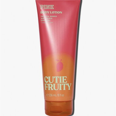 Colonias y cremas PINK de Victoria’s Secret - 6/6