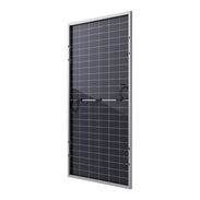 OFERTA DE PANELES SOLARES X PARLET - Img 57877876