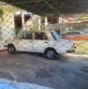 Lada 1600 - Img 48870493