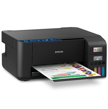 LO MEJOR!!_IMPRESORAS EPSON ET-2850|TIRO-RETIRO AUTOMATICO|WIFI|SELLADAS EN CAJA + GARANTIA_53849890_ - Img 87372730