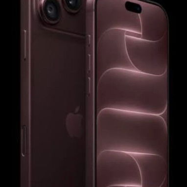 Nuevo 2026 Apple - iPhone 18 Pro Max 6.9 pulgadas A3473 USA eSIM desbloqueado - 2/5