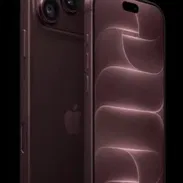 Apple iPhone 18 Pro Max 256GB Borgoña desbloqueado 9.18 - Img 57486146
