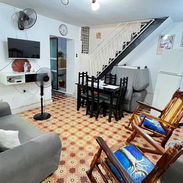 APARTAMENTO INTERIOR DE DOS PLANTAS – Vedado, Plaza de la Revolución (49) - Img 57596502