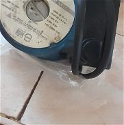 Presurizador de agua  con problemas - Img 45703649