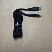 CABLE IPHONE 36W MCDODO ORIGINAL | NUEVO - Img 57436125