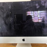 IMAC 🖥️ 21.5 pulgadas - Img 58079429