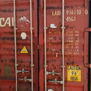 Contenedores de 40 pies - Img 57896242