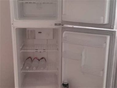 Se vende refrigerador - Img main-image