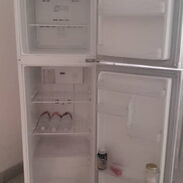 Se vende refrigerador - Img 45493035