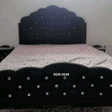 Estilo para tu hogar - 6/10