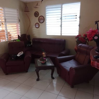 Venta - 3/10