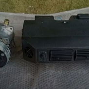 Vendo Sistema Universal de Aire para auto - Img 58095555