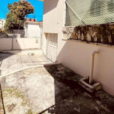 Maravillosa residencia en Nuevo Vedado leer toda la información antes de comunicar - Img 124393312