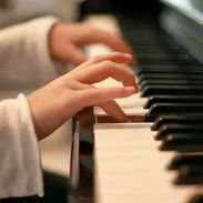 Clases de iniciación musical para niños a partir de 3 años - Img 56311419