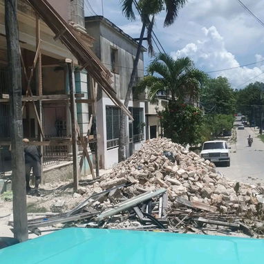 Demolici贸n servicios - Img 119624773