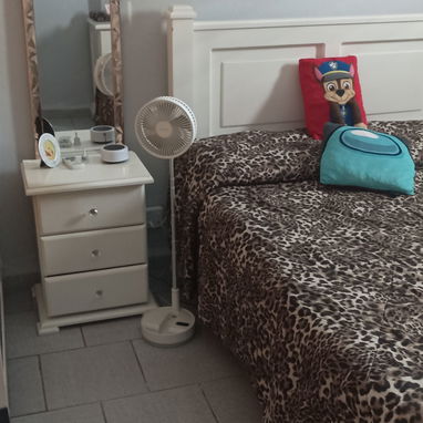 Venta de apto en Marianao - 4/10