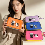 Carteras - Img 57126153
