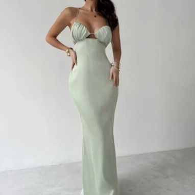 Venta de ropa de mujer - Img 123156280