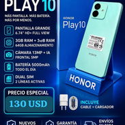 Honor Play 10 - Img 57878218