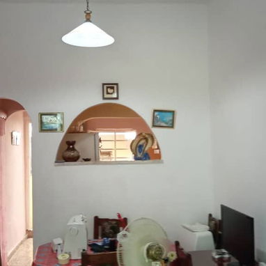 Vendo apto en stos suarez nuevo de 2/4. - Img 119058187