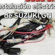 Se vende - Img 56983735