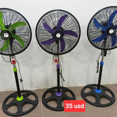 Ventilador!!!! - 2/2