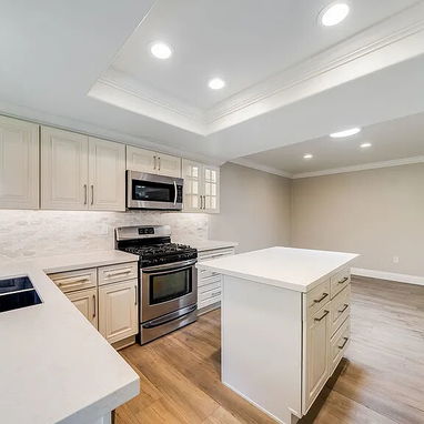Se vende apartamento de 2 habitaciones y 2 baños en Vedado - Img 124370231