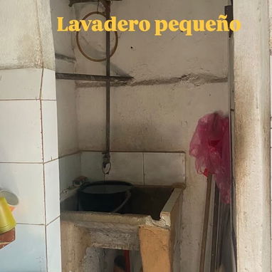 Vendo - 10/10