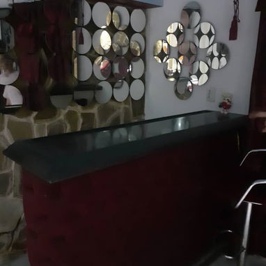 🏡¡ESCÁPATE DE LA RUTINA Y DISFRUTA UN MOMENTO ESPECIAL! - Img 122644941