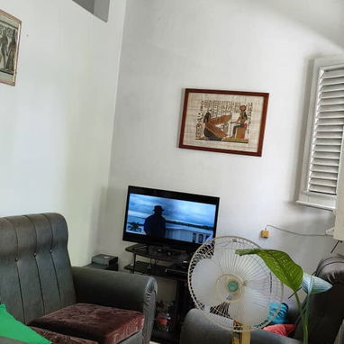 Precioso Apartamento en Marianao 100 y 51 - Img 124808945