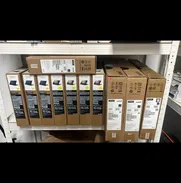 Laptops nuevas en caja con garantía los mejores precios - Img 50040142