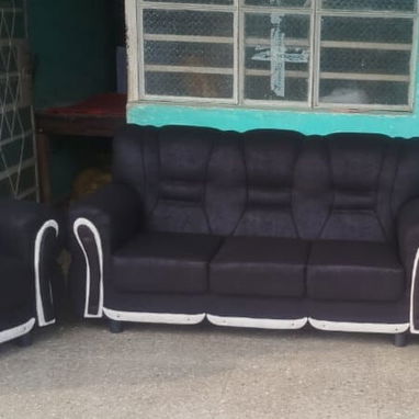 Muebles camas - Img 118943932