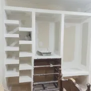 Pladur Closet - Img 50763502