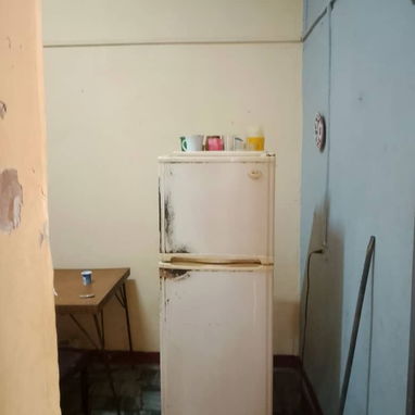 Se vende casa en Playa, La Habana - 8/10