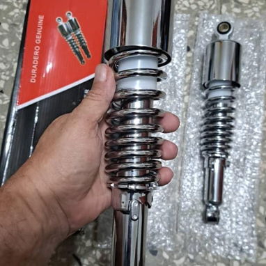 Venta piezas de moto - 4/10