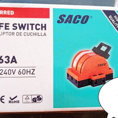Nuevo en caja!!! 53789986 - Img 124407443