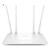 Router Cudy ac1200 - Img 58164507