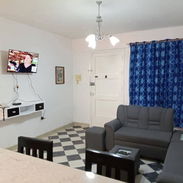 Renta de apartamento en el Vedado - Img 56898877