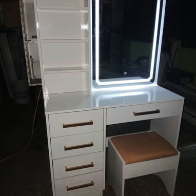 Muebles original de melamina no dude en llamar - Img 107284508