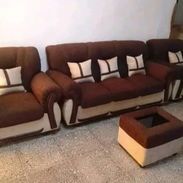Muebles FlexConfort taller de muebles tapizados - Img 56827052
