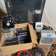 Se vende todo lo de la foto - Img 56699353