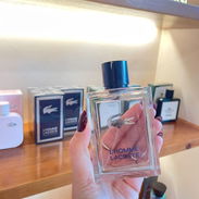 Perfume Lacoste - Img 56730958