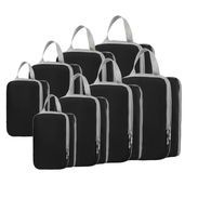 SET ORGANIZADOR VIAJE - Img 55768021