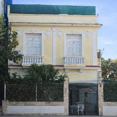🏡 Venta de Apartamento en Avenida 23 Vedado - Img 122227073