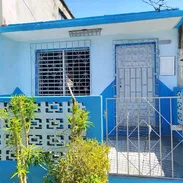 🏡Se vende casa en Cienfuegos – Reparto Tulipán (cerca del Bar Pedro) - Img 55836014