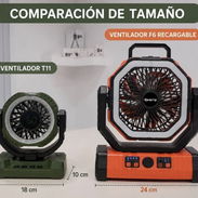 💥artículos varios para mejorar su vida en el hogar 💥 - Img 56494906